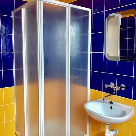 Willa Anker Guest house Karwia