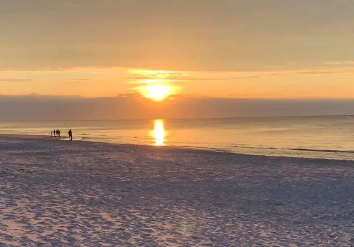 Willa Anker * Карвиа